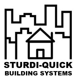 Sturdi-Quick Building Systems